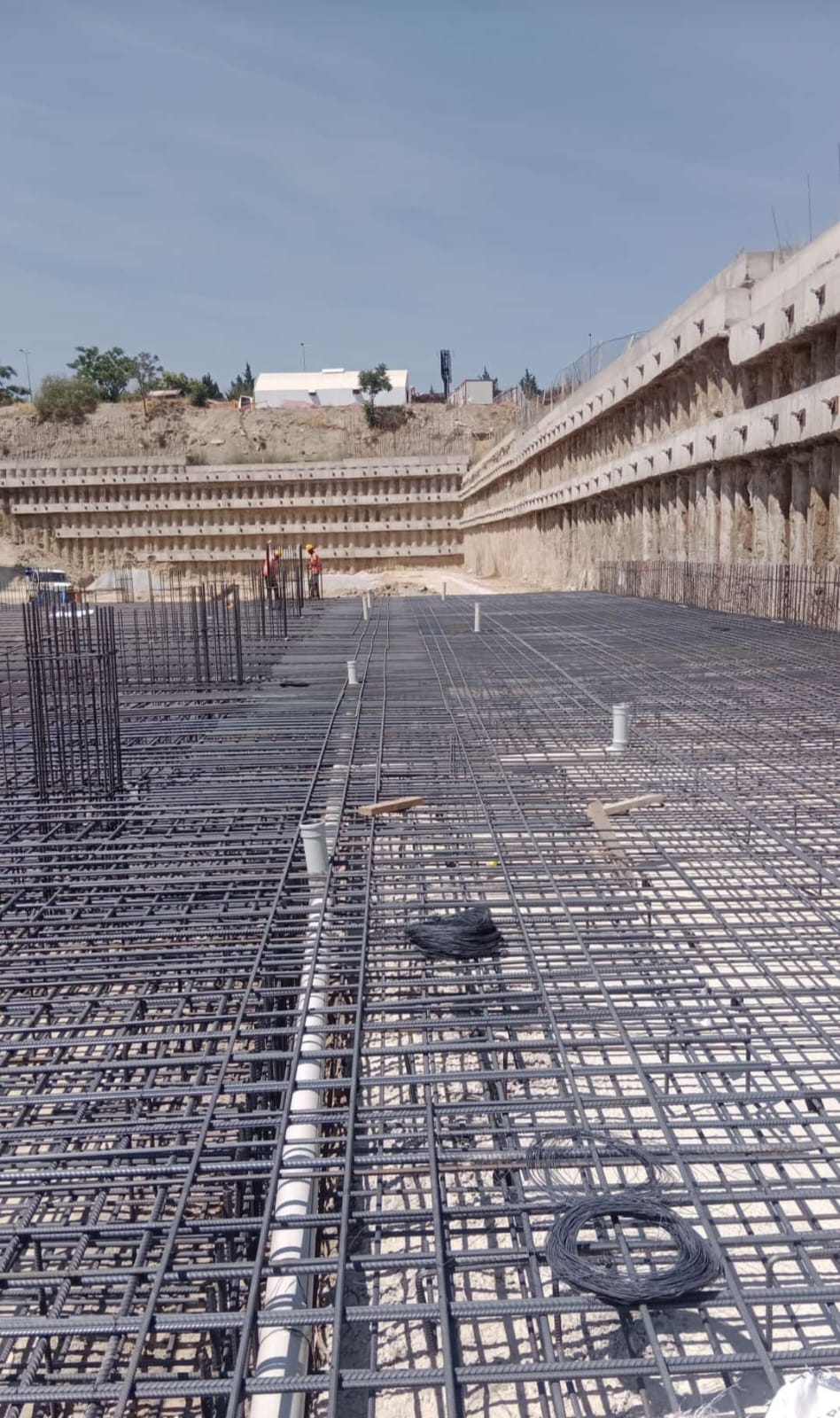 Kardeşler Tesisat Logo